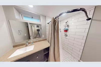 25360 County Road 74, Saint Augusta, MN 56301 - Photo 26