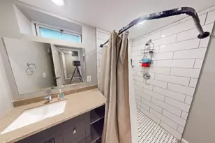 25360 Co Rd 74, Saint Augusta, MN 56301 - Photo 26