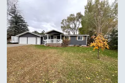 25360 County Road 74, Saint Augusta, MN 56301 - Photo 2