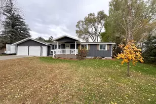 25360 Co Rd 74, Saint Augusta, MN 56301 - Photo 2