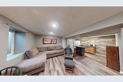 25360 County Road 74, Saint Augusta, MN 56301 - Photo 20