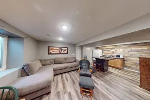 25360 Co Rd 74, Saint Augusta, MN 56301 - Photo 20