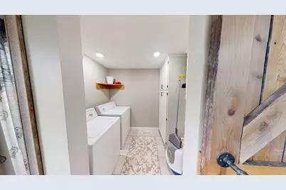 25360 County Road 74, Saint Augusta, MN 56301 - Photo 12