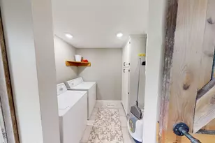 25360 Co Rd 74, Saint Augusta, MN 56301 - Photo 12