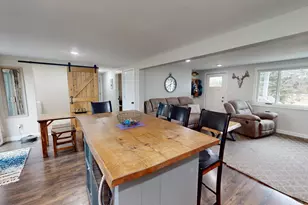 25360 Co Rd 74, Saint Augusta, MN 56301 - Photo 8