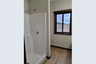 Lot 4 Olson Road, Sunrise Township, MN 55032 - Photo 24