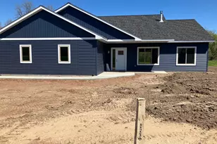 Lot 4 Olson Rd, Sunrise Township, MN 55032 - Photo 6
