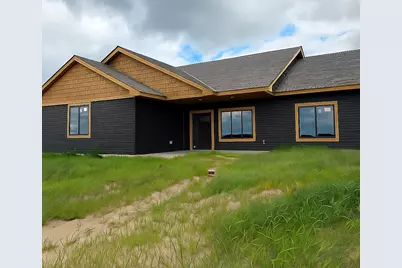 Lot 4 Olson Road, Sunrise Township, MN 55032 - Photo 4