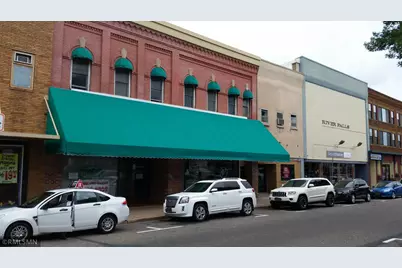 111 1/2 N Main Street #3, River Falls, WI 54022 - Photo 1