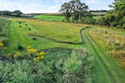 66182 310th Avenue, Lake City, MN 55041 - Photo 64