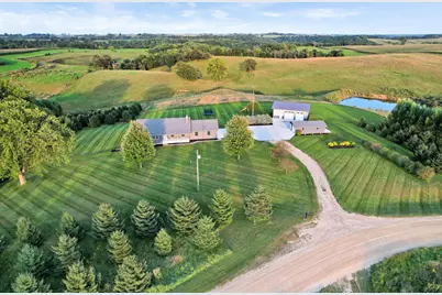 66182 310th Avenue, Lake City, MN 55041 - Photo 2