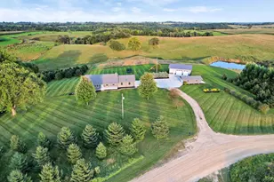 66182 310th Ave, Lake City, MN 55041 - Photo 2