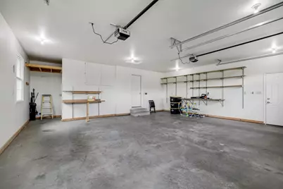 66182 310th Avenue, Lake City, MN 55041 - Photo 52