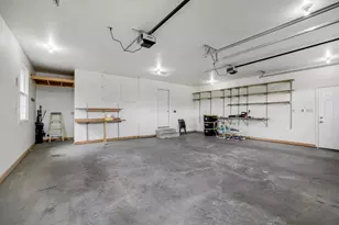 66182 310th Ave, Lake City, MN 55041 - Photo 52