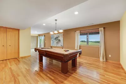 66182 310th Avenue, Lake City, MN 55041 - Photo 40