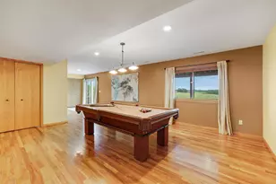 66182 310th Ave, Lake City, MN 55041 - Photo 40