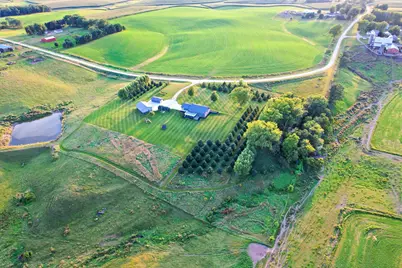 66182 310th Avenue, Lake City, MN 55041 - Photo 54