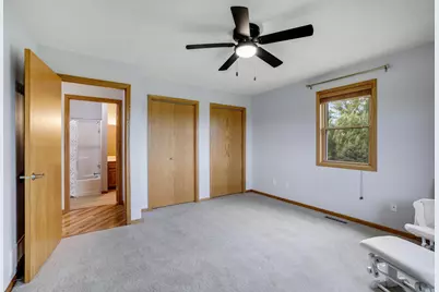 66182 310th Avenue, Lake City, MN 55041 - Photo 34