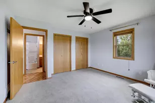 66182 310th Ave, Lake City, MN 55041 - Photo 34