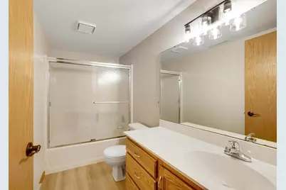 66182 310th Avenue, Lake City, MN 55041 - Photo 48