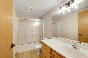 66182 310th Ave, Lake City, MN 55041 - Photo 48