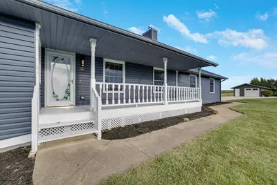 66182 310th Avenue, Lake City, MN 55041 - Photo 16