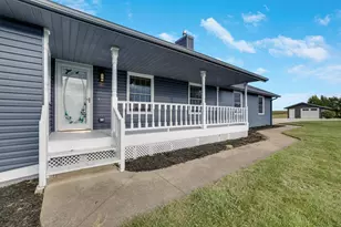 66182 310th Ave, Lake City, MN 55041 - Photo 16