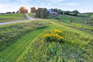66182 310th Ave, Lake City, MN 55041 - Photo 60