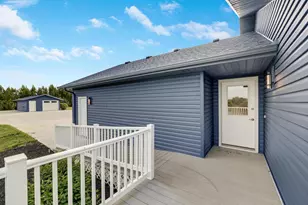 66182 310th Ave, Lake City, MN 55041 - Photo 8