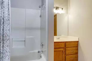 66182 310th Ave, Lake City, MN 55041 - Photo 36