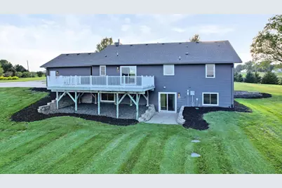 66182 310th Avenue, Lake City, MN 55041 - Photo 12