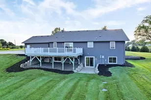 66182 310th Ave, Lake City, MN 55041 - Photo 12