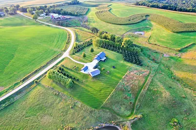 66182 310th Avenue, Lake City, MN 55041 - Photo 56