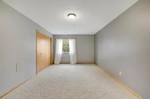 66182 310th Ave, Lake City, MN 55041 - Photo 46