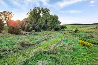 66182 310th Avenue, Lake City, MN 55041 - Photo 66