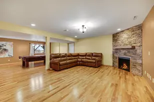 66182 310th Ave, Lake City, MN 55041 - Photo 42