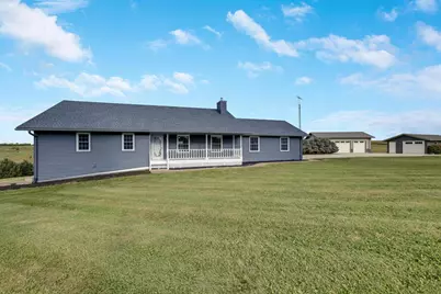 66182 310th Avenue, Lake City, MN 55041 - Photo 14