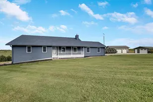 66182 310th Ave, Lake City, MN 55041 - Photo 14