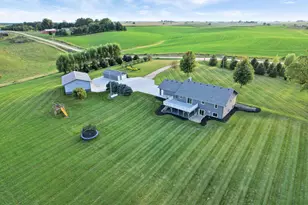 66182 310th Ave, Lake City, MN 55041 - Photo 6