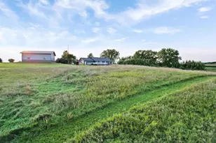 66182 310th Ave, Lake City, MN 55041 - Photo 62