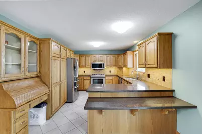 66182 310th Avenue, Lake City, MN 55041 - Photo 24