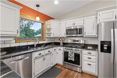 796 Sunset Drive, Eagan, MN 55123 - Photo 12