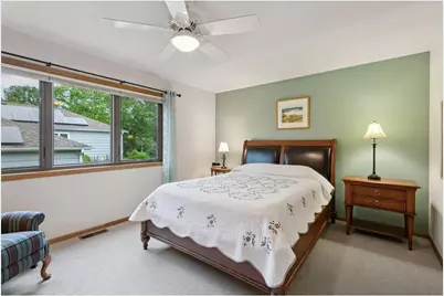 796 Sunset Drive, Eagan, MN 55123 - Photo 14