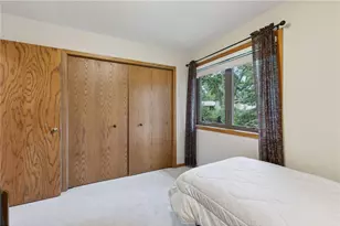 796 Sunset Dr, Eagan, MN 55123 - Photo 16