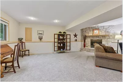 796 Sunset Drive, Eagan, MN 55123 - Photo 20