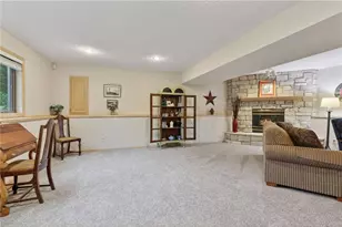 796 Sunset Dr, Eagan, MN 55123 - Photo 20