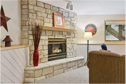 796 Sunset Drive, Eagan, MN 55123 - Photo 22