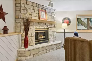 796 Sunset Dr, Eagan, MN 55123 - Photo 22