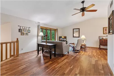 796 Sunset Drive, Eagan, MN 55123 - Photo 4