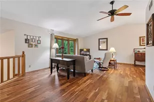 796 Sunset Dr, Eagan, MN 55123 - Photo 4